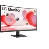 Image de LG 32MR50C-B.AEU en occasion ou reconditionné