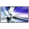 Image de Samsung 55`` LED ME55C - 1920 x 1080 pixels - 4  en occasion ou reconditionné