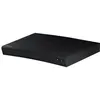 Image de lecteur Blu-ray 3D Samsung BD-J5500 noir en occasion ou reconditionné