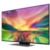 Image de Téléviseur - LG - 50 - 4K - HDMI 2.1 x2 - Son 20 Watts en occasion ou reconditionné