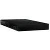 Image de Samsung BD-J4500 Lecteur de disque Blu-ray Niveau supérieur-BD-J4500-XE en occasion ou reconditionné