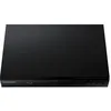Image de Samsung BD-J4500 Lecteur DVD Blu-Ray Noir en occasion ou reconditionné
