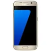 Image de Samsung Galaxy S7 Or - Samsung s7 en occasion ou reconditionné