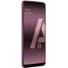 Image de SAMSUNG Galaxy A10 32 go Rouge - Double sim - Reconditionné - Très bon état en occasion ou reconditionné