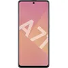 Image de Samsung Galaxy A71 Noir en occasion ou reconditionné
