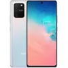 Image de Samsung Galaxy S10 Lite 128 Go Blanc Double SIM en occasion ou reconditionné