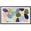 Image de Samsung Frame lijst Zwart 32 inch VG-SCFT32BL/XC