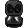 Image de SAMSUNG Galaxy Buds Live Noir en occasion ou reconditionné