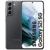Image de Smartphone - SAMSUNG - Galaxy S21 5G - 8Go RAM - 256Go - Dual SIM - Gris (Phantom Gray) en occasion ou reconditionné