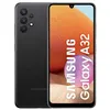 Image de Samsung Galaxy A32 4G 4GB/128GB Negro (Awesome Black) Dual SIM SM-A325F en occasion ou reconditionné