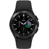 Image de SAMSUNG Galaxy Watch4 Classic 42mm Bluetooth Noir en occasion ou reconditionné