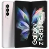 Image de Smartphone SAMSUNG Galaxy Z FOLD 3 DISCOUNT Vert 512 Go Grade A - Premium comme neuf en occasion ou reconditionné