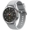Image de Montre connectée - SAMSUNG - Galaxy Watch4 Classic - 46 mm - SAMOLED - GPS - IP68 en occasion ou reconditionné
