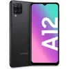 Image de SAMSUNG Galaxy A12 64 Go Dual Sim Display 65 HD + Caméra Slot Micro SD 48 Mpx Android Europe Noir en occasion ou reconditionné