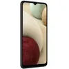 Image de Smartphone - SAMSUNG - Galaxy A12 - 64 Go - Noir - Double SIM en occasion ou reconditionné