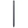 Image de Stylet - Samsung - S Pen EJ-PT730BBEGEU - Noir - Pour Galaxy Tab S7 FE - Plastique en occasion ou reconditionné