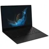 Image de Samsung Galaxy Book2 Pro - Intel Core i5 - 1240P / jusquà 4.4 GHz - Evo - 13.3 AMOLED - Win 11 Pro - 8 Go RAM - 256 Go SSD NVMe en occasion ou reconditionné