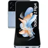 Image de Smartphone - Samsung - Galaxy Z Flip4 - 8Go RAM - 128Go - 5G - Double SIM en occasion ou reconditionné