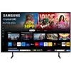 Image de Samsung 70DU7105 - TV LED 70 (178 cm) - 4K UHD 3840x2160 - HDR - Smart TV - Gaming Hub - 3xHDMI - WiFi en occasion ou reconditionné