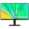 Image de SAMSUNG LS24D600EAUXEN 24 FHD en occasion ou reconditionné
