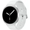 Image de Samsung Galaxy Watch8 LTE 44mm con Galaxy AI Plateado en occasion ou reconditionné