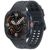 Image de SAMSUNG Galaxy Watch Ultra2 Montre connectée Noir Titane en occasion ou reconditionné