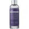 Image de Supple Preparation unscented toner 180 ml