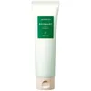 Image de Rosemary scalp 3 in 1 treatment 160 ml