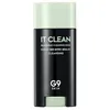 Image de It Clean blackhead cleasing stick 15 gr