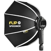 Image de SMDV Speedbox-Flip20G