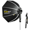 Image de SMDV Speedbox-Flip24G