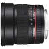 Image de Samyang 85mm F/1.4 AS IF UMC MFT