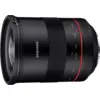 Image de Samyang XP 35mm F/1.2 Canon