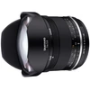 Image de Samyang 14mm F/2.8 MK2 Fuji X