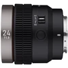 Image de Samyang V-AF 24mm T1.9 Sony FE