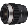 Image de Samyang V-AF 20mm T/1.9 Sony FE