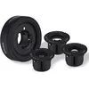 Image de Samyang Remastered Prime Lens Set - 21mm, 28mm & 32mm for Sony FE