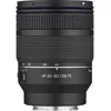 Image de Samyang AF 24-60mm f/2.8 Sony FE