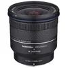 Image de Samyang AF 14-24mm F/2.8 - L-Mount