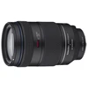 Image de Samyang AF 60-180mm F/2.8 - Sony FE