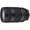 Image de Samyang AF 60-180mm F/2.8 - L-mount