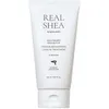 Image de Real Shea protein recharging leave in treatment 150 ml