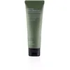Image de Deep Green Tea cleansing foam 120 gr