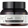Image de Gentle Black sugar facial polish 110 gr