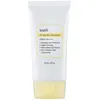 Image de ALL-DAY Airy sunscreen SPF50+ 50 gr