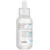 Image de Triple Hyaluronic moisture ampoule 40 ml