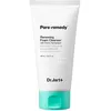 Image de Pore Remedy Pore Remedy espuma limpiadora renovadora 150 ml