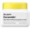 Image de Ceramidin contorno de ojos 15 ml