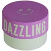 Image de Dazzling exfoliante corporal 300 ml