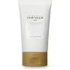 Image de Madagascar Centella crema 75 ml